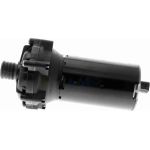 Vemo Zusatzwasserpumpe / Kühlmittelpumpe V30-16-0008