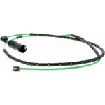 Vemo Bremsbelagverschleißsensor V20-72-0535 Vemo Bremsbelagverschleißsensor V20-72-0535