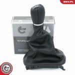 ESEN SKV Schalthebelknauf 63SKV471 ESEN SKV Schalthebelknauf 63SKV471