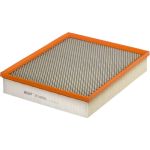 HENGST FILTER Luftfilter E1465L HENGST FILTER Luftfilter E1465L