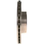 Bremsscheibe VA 0 986 479 072