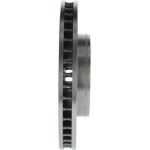 Bosch Bremsscheibe Vorderachse 0 986 478 858 Bosch Bremsscheibe Vorderachse 0 986 478 858