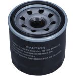 Maxgear OF-917 Ölfilter Daewoo Tico/Matiz 26-0114 Maxgear OF-917 Ölfilter Daewoo Tico/Matiz 26-0114