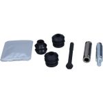 Quick Brake Schiebehülsensatz für Bremssattel 113-1485X Quick Brake Schiebehülsensatz für Bremssattel 113-1485X