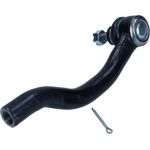 MAXGEAR Spurstangenkopf MGZ-313030