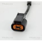 Sensor, Raddrehzahl 818042301