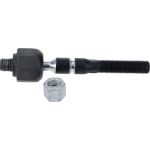 Sachs Spurstangen-Axialgelenk 31361 01 – beidseitig Sachs Spurstangen-Axialgelenk 31361 01 – beidseitig