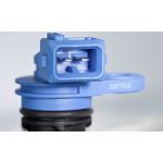 Valeo Positionssensor 366420 Valeo Positionssensor 366420