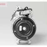 DENSO Kompressor DCP05077 DENSO Kompressor DCP05077