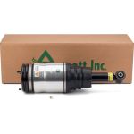 ARNOTT Fahrwerksfeder AS-2534 ARNOTT Fahrwerksfeder AS-2534