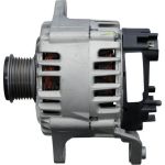 Valeo Lichtmaschine 443389 Valeo Lichtmaschine 443389