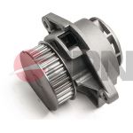 JPN Wasserpumpe 10C9024-JPN JPN Wasserpumpe 10C9024-JPN