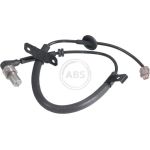 A.B.S. ABS Sensor 30775 A.B.S. ABS Sensor 30775