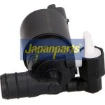 Japanparts Waschpumpe WP-116 Japanparts Waschpumpe WP-116