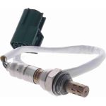 Vemo Lambdasonde V38-76-0015 Vemo Lambdasonde V38-76-0015