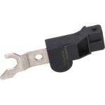 Kamoka Nockenwellensensor 108028