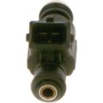 Einspritzventil 0 280 155 742 Einspritzventil 0 280 155 742