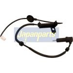 Sensor, Raddrehzahl ABS-H67 Sensor, Raddrehzahl ABS-H67