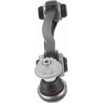 Vaico Fahrwerkslenker V48-0078 Vaico Fahrwerkslenker V48-0078