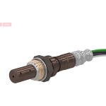 DENSO Lambdasonde DOX-1452 DENSO Lambdasonde DOX-1452