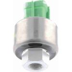 Vemo Druckschalter für Klimaanlage V24-73-0033 Vemo Druckschalter für Klimaanlage V24-73-0033