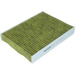 Kamoka Innenraumfilter 6080059