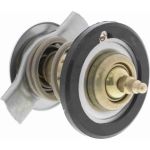 Vemo Kühlmittelthermostat V30-99-2278 Vemo Kühlmittelthermostat V30-99-2278