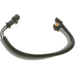 76 616 012 Klopfsensor 0 261 231 142 76 616 012 Klopfsensor 0 261 231 142