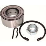 MAXGEAR Radlagersatz 3613/MG 33-0047
