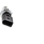 Druckschalter, Klimaanlage ASE 24 000P Druckschalter, Klimaanlage ASE 24 000P