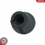 ESEN SKV Schalthebelknauf 63SKV060