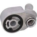 Kamoka Ölkühler 7730096 - Motoröl Kamoka Ölkühler 7730096 - Motoröl