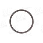AIC ABS-Sensorring 55466 AIC ABS-Sensorring 55466