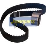 KDD-884 Japanparts Timing-Kit KDD-884 KDD-884 Japanparts Timing-Kit KDD-884