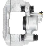TRW Austausch-Bremssattel Hinterachse rechts BHT295E TRW Austausch-Bremssattel Hinterachse rechts BHT295E