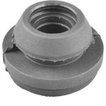 TEDGUM_TD Lagerung, Motor 00176228 TEDGUM_TD Lagerung, Motor 00176228