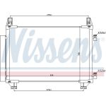 Kondensator PKW 940050 Kondensator PKW 940050