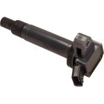 Zündspule 0 986 AG0 507 Zündspule 0 986 AG0 507