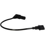 Kamoka Kurbelwellensensor 109028 Kamoka Kurbelwellensensor 109028