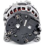 Bosch Generator 0125811131 Bosch Generator 0125811131