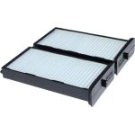 KAMOKA Filter, Innenraumluft F430101 KAMOKA Filter, Innenraumluft F430101