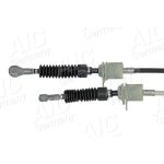 AIC Schaltseilzug 58950 AIC Schaltseilzug 58950