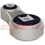 FAST Lagerung, Motor FT52617