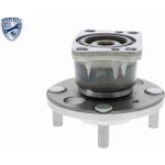 V25-9710 Vaico Radlagersatz V25-9710 V25-9710 Vaico Radlagersatz V25-9710