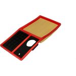 KAMOKA Luftfilter F233701 KAMOKA Luftfilter F233701