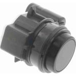Vemo Parksensor V20-72-0119 Vemo Parksensor V20-72-0119