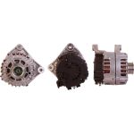 DRI Generator 2151941802 12 V DRI Generator 2151941802 12 V