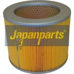 Japanparts Luftfilter FA-503S