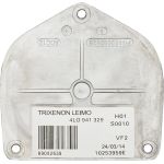 OEM LED Steuergerät 4LO941329 4LO 941 329 für Audi OEM LED Steuergerät 4LO941329 4LO 941 329 für Audi