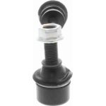 Vaico Koppelstange V48-0163